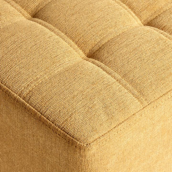 Produktbild Beliani Kansas