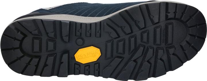 Actual product image Brütting Mount Shavano (38)