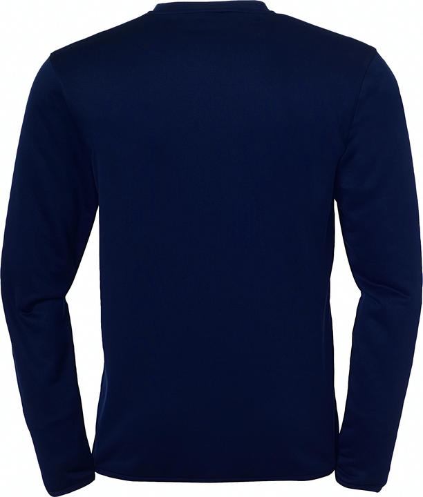 Produktbild Uhlsport Langarmshirt ESSENTIAL TRAINING TOP (4XL)
