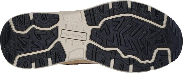 Produktbild Skechers Schuhe Leder (45)