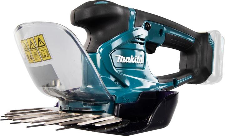 Immagine prodotto Makita UM600DZX (Batteria ricaricabile)