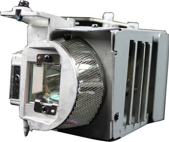 Actual product image CoreParts Projector Lamp for Optoma (EH504)