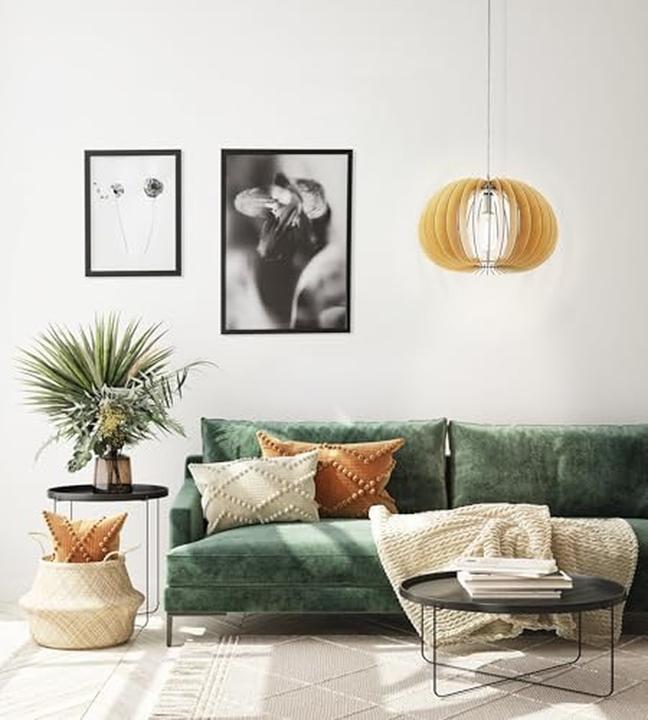 Produktbild EGLO Cossano (E27)