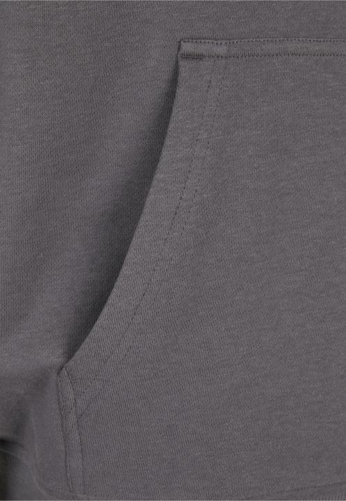 Produktbild Urban Classics Boxy (S)