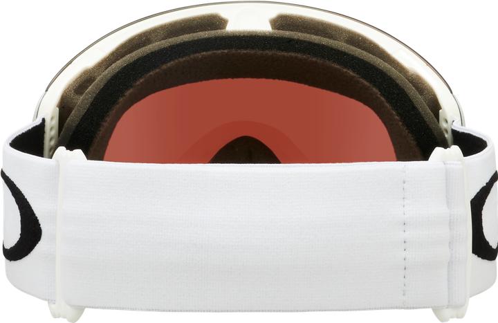 Actual product image Oakley Flight Deck L