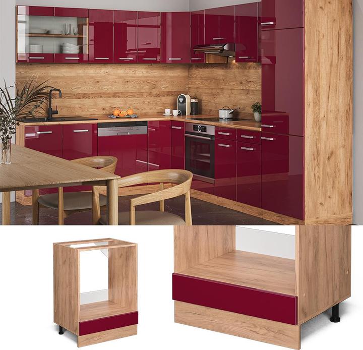 Produktbild Vicco R-Line (60 x 46 x 81.5 cm)