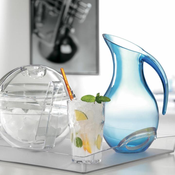 Actual product image Guzzini Ice cube Stella