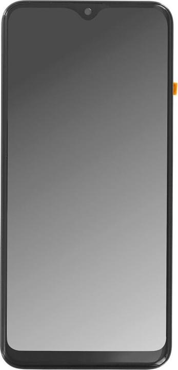 Immagine prodotto Samsung Unità display + cornice A202F Galaxy A20e nero GH82-20229A (Display, Galaxy A20e)