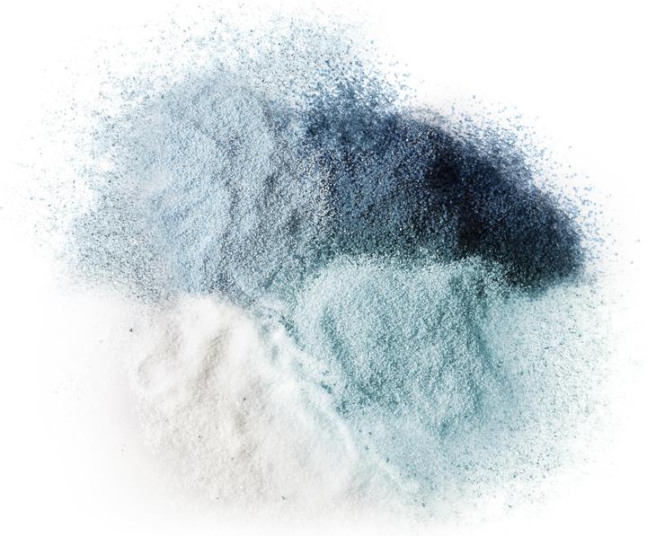 Produktbild Brunner All inclusive Dolomit Blue