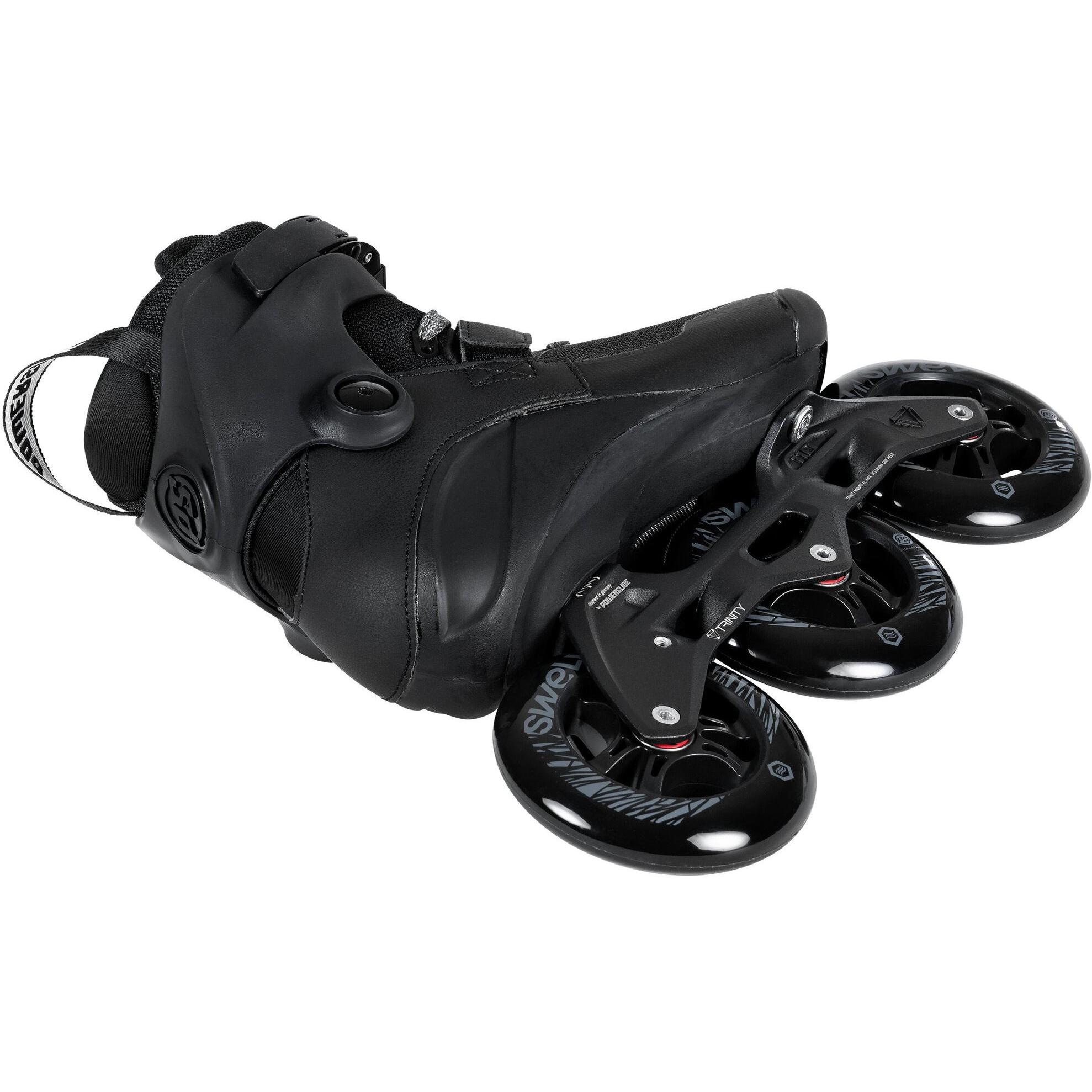 Thumbnail - Powerslide, Inline Skates, (43)