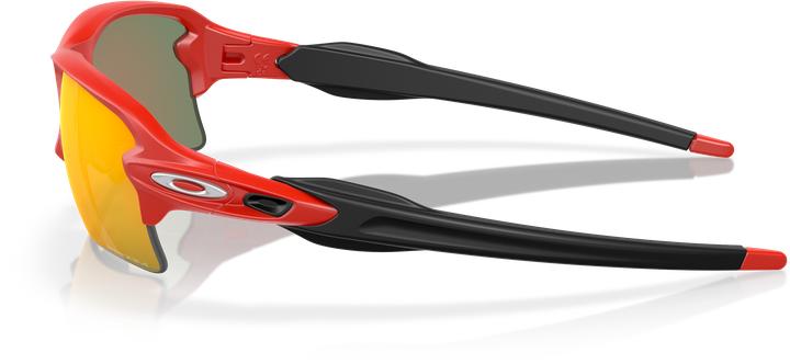 Produktbild Oakley FLAK 2.0 XL (Matte Redline, prizm ruby)