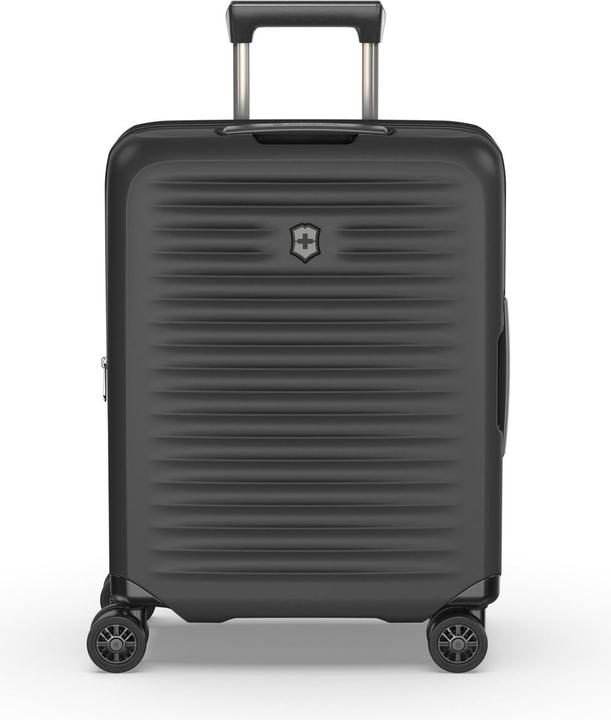 Image du produit Victorinox Airox Advanced Global Carry-On (32 l, Bagage à main (jusqu'à 50l))