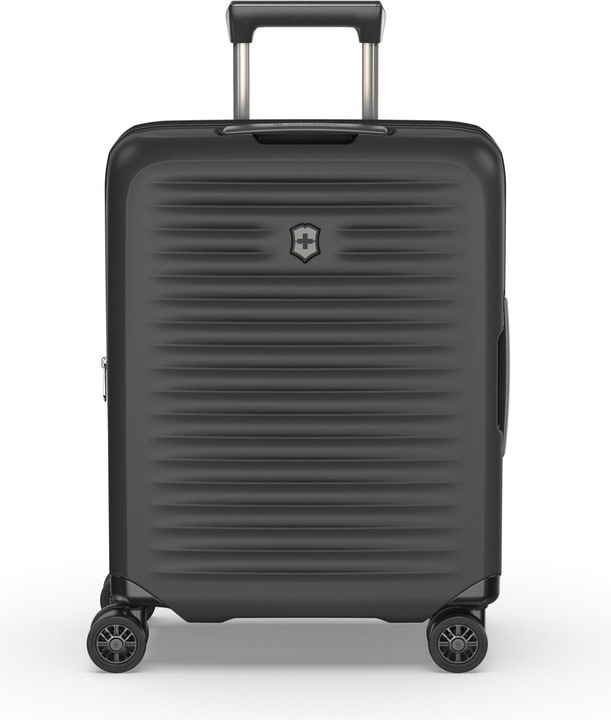 Immagine prodotto Victorinox Airox Advanced Global Carry-On (32 l, Bagaglio a mano (fino a 50 litri))