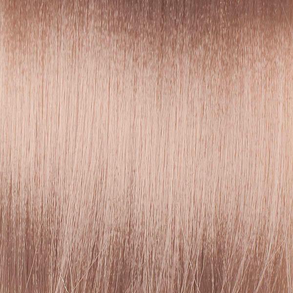 Actual product image Basler Color Creative Premium Cream Color (10/01 light blond natural ash)