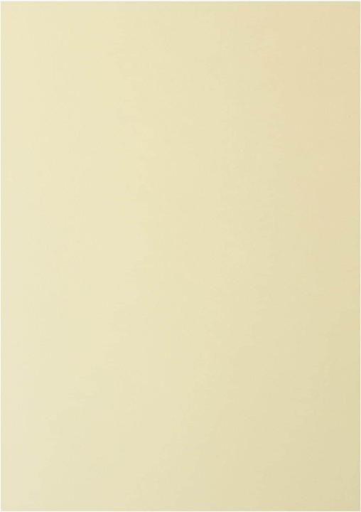 Produktbild Rainbow Kopierpapier farbig A4 (160 g/m², 250 x, A4)