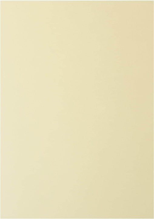 Produktbild Rainbow Kopierpapier farbig A4 (160 g/m², 250 x, A4)