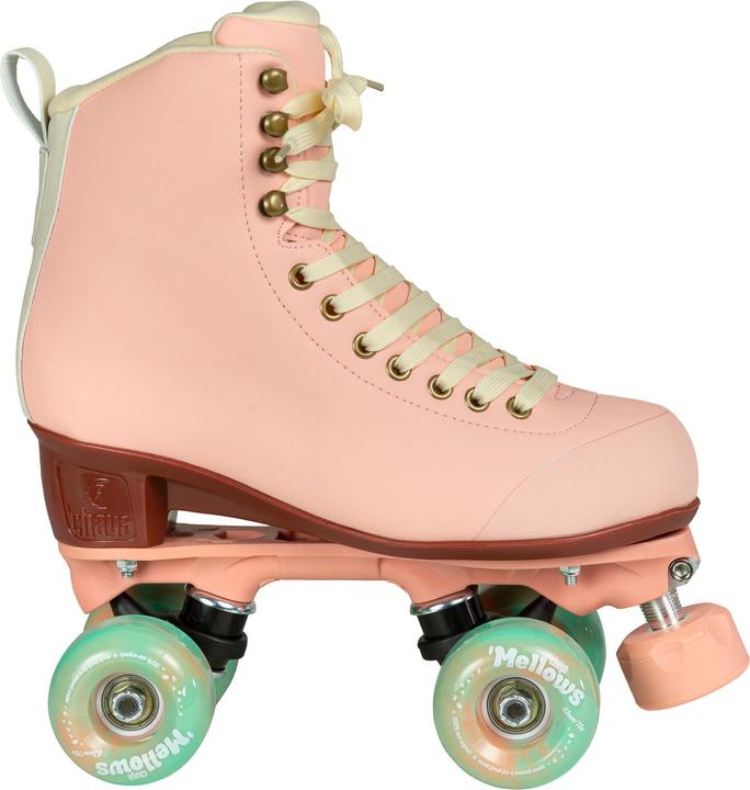 Actual product image Powerslide Lifestyle Elite (36)