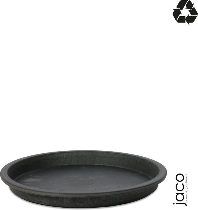 Actual product image Jaco Porto saucer