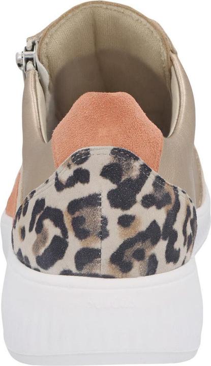Image du produit Halea - Weite H 56287 40613 Shoes (40)