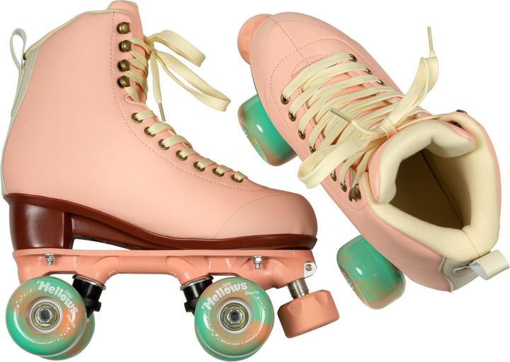 Actual product image Powerslide Lifestyle Elite (36)