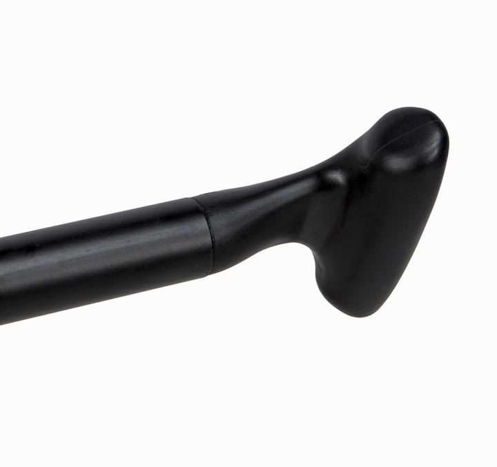 Produktbild Itiwit Pack Stand Up Paddle aufblasbar 10'6 Limited Edition (<130 kg) - 100 orange (10'6")