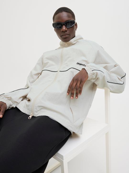 Actual product image Jack & Jones Jacke Jacke (L, XL)