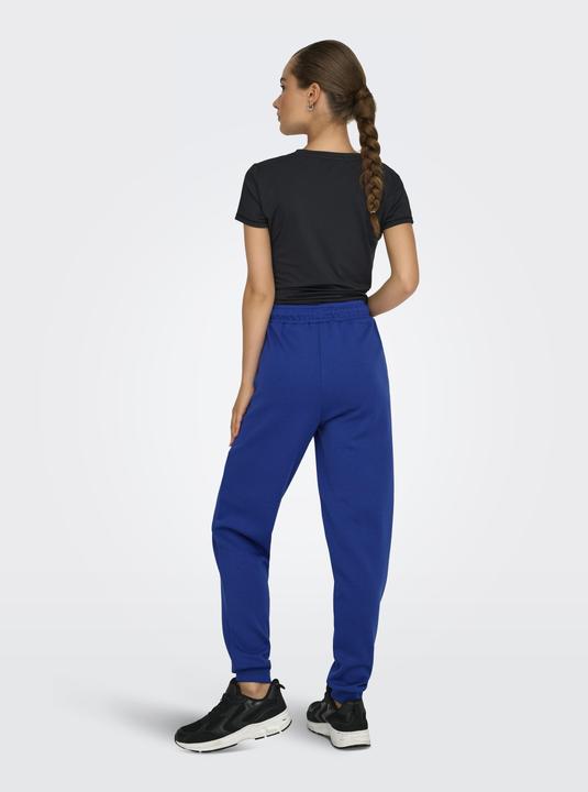 Produktbild Only Play ONPLOUNGE Normal geschnitten Jogginghose Jogginghose (L)