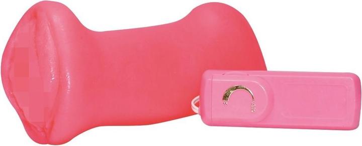 Produktbild You2Toys Girls Pussy
