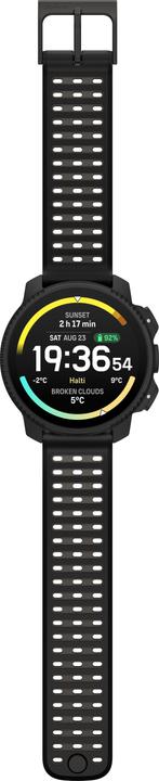 Immagine prodotto Suunto Vertical 2 (49 mm)