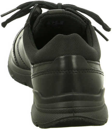 Produktbild Ecco Irving (41)