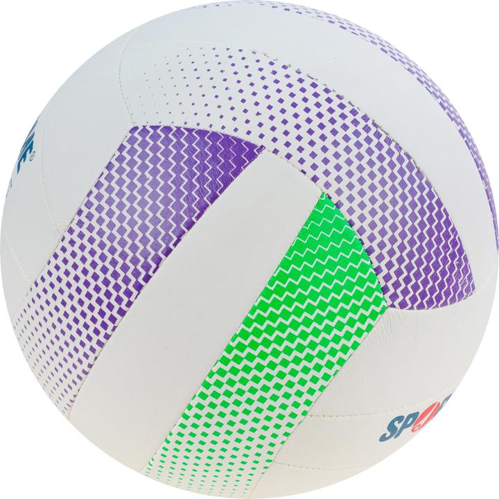 Produktbild Sport-Thieme Volleyball Light (5)