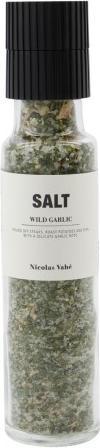 Produktbild Nicolas Vahé Wild garlic (215 g)
