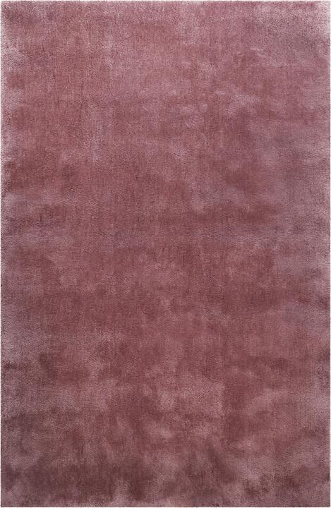Actual product image Homie Living Pisa (120 x 170 cm)