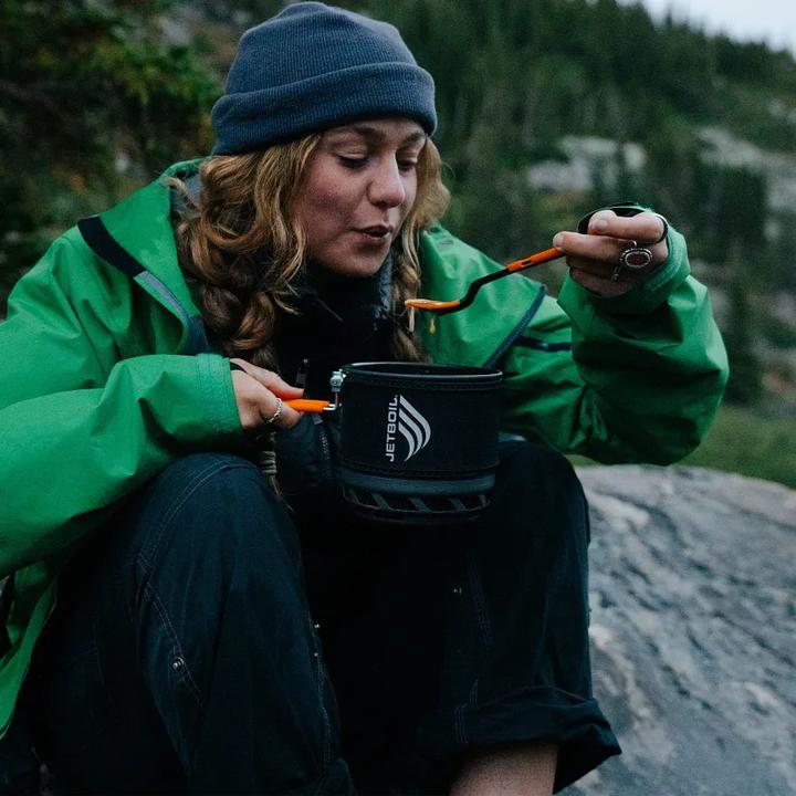 Produktbild Jetboil Trailcook 1,2 L - Gaskocher