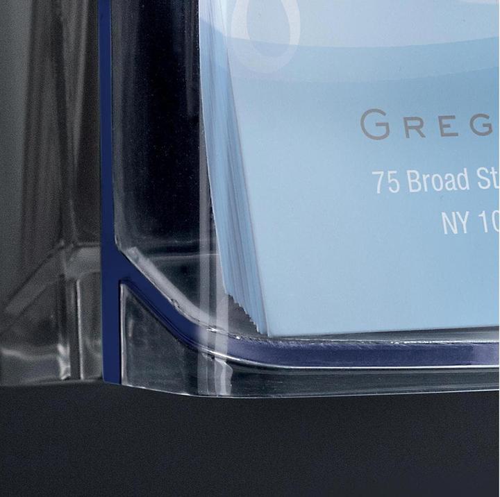 Actual product image Sigel Outdoor (Special)