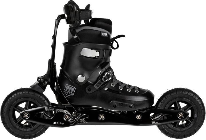 Produktbild Powerslide Xc Trainer (45, 46)