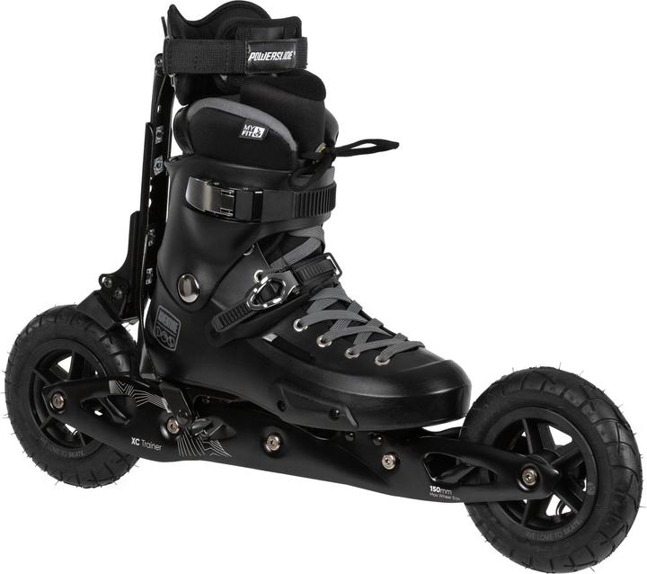 Produktbild Powerslide Xc Trainer (45, 46)