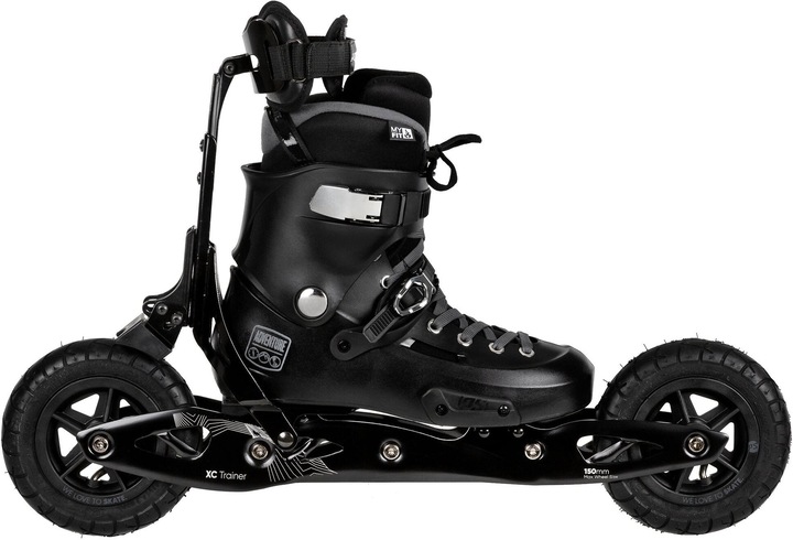 Produktbild Powerslide Xc Trainer (45, 46)