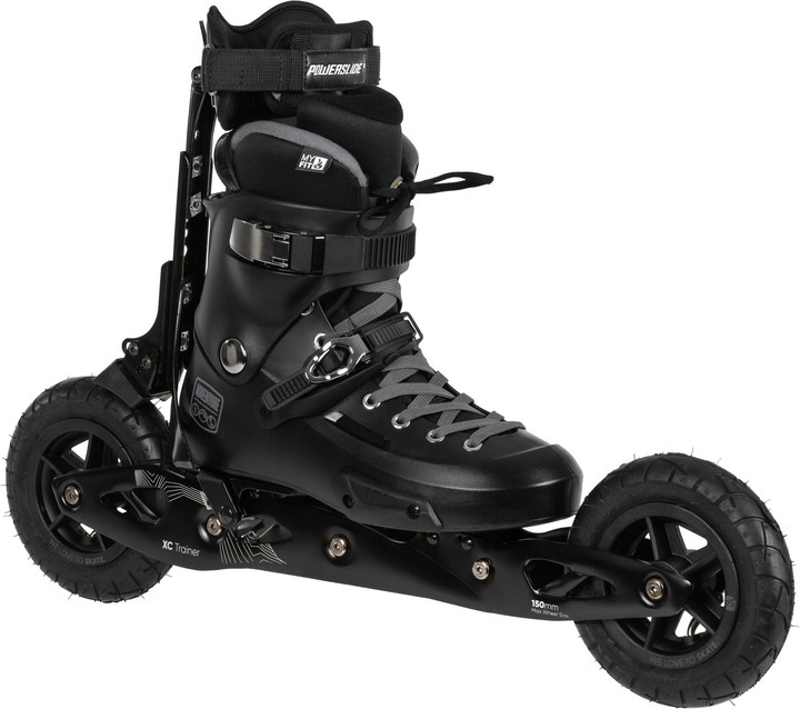 Produktbild Powerslide Xc Trainer (45, 46)