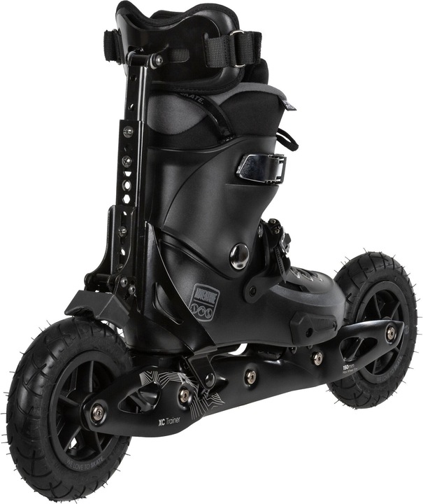 Produktbild Powerslide Xc Trainer (45, 46)