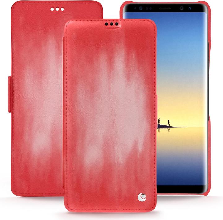 Image du produit Noreve Housse cuir horizontal