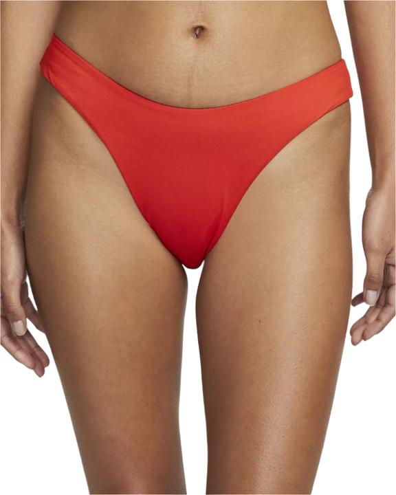 Actual product image Nike Essential (XL)
