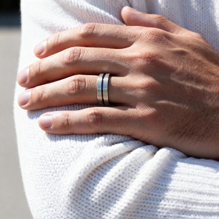 Produktbild Waykins Bay (67)