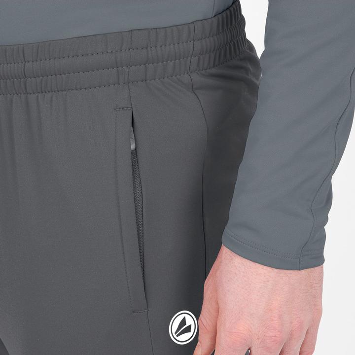 Produktbild JAKO Trainingshose Premium (116)