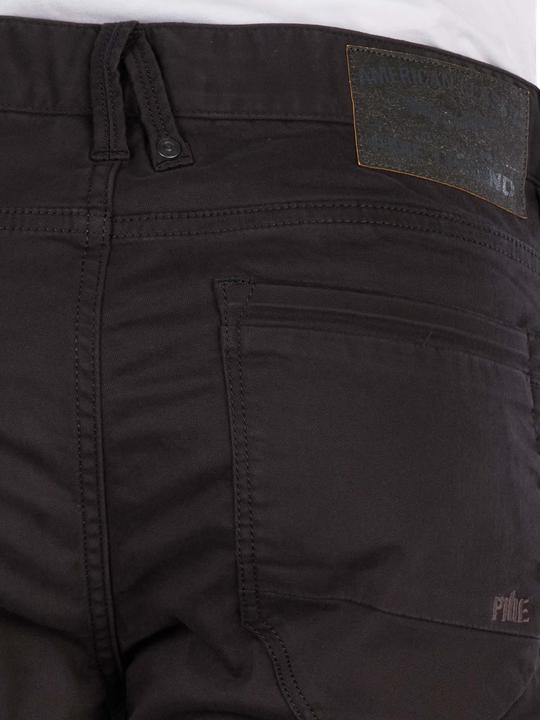 Actual product image Pme Legend 10023397 (W35/L30)