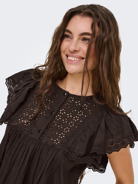 Immagine prodotto JdY JDYSIGGA Top Top (S)