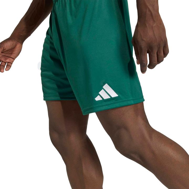 Image du produit Adidas Entrada Shorts (M)
