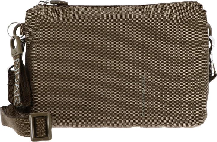 Immagine prodotto Mandarina Duck Olio Crossover