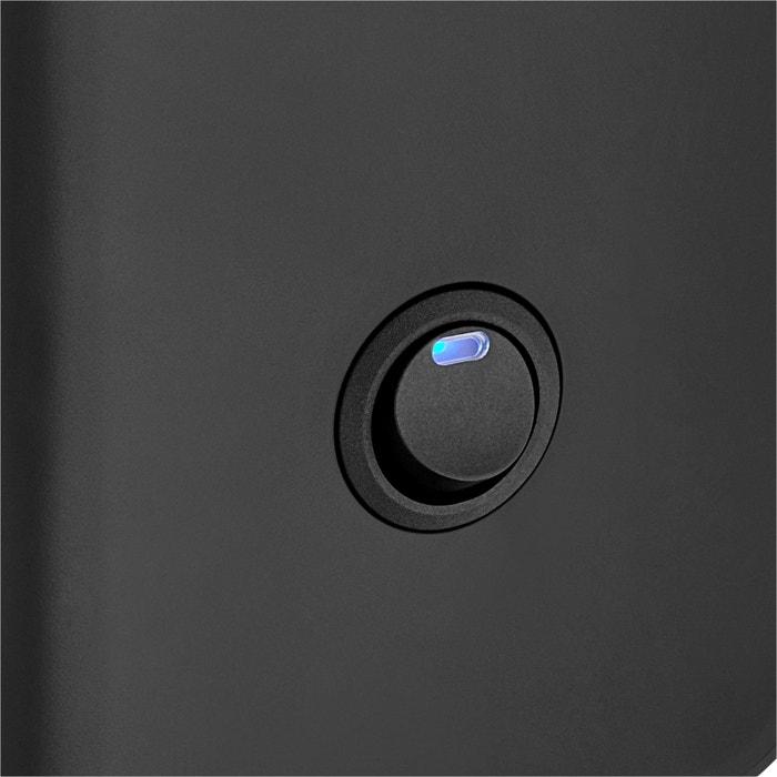 Actual product image WMF Stelio