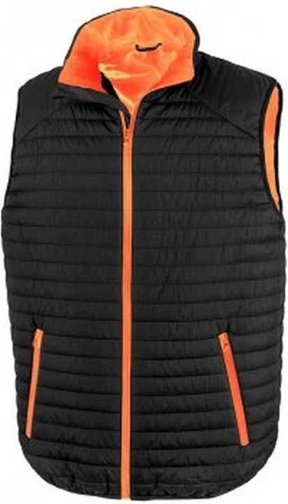 Produktbild Regatta Erwachsene Thermo SteppGilet (XL)